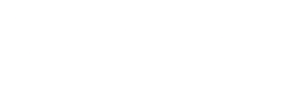 开云app在线入口-开云真人官方下载-V3.6.9