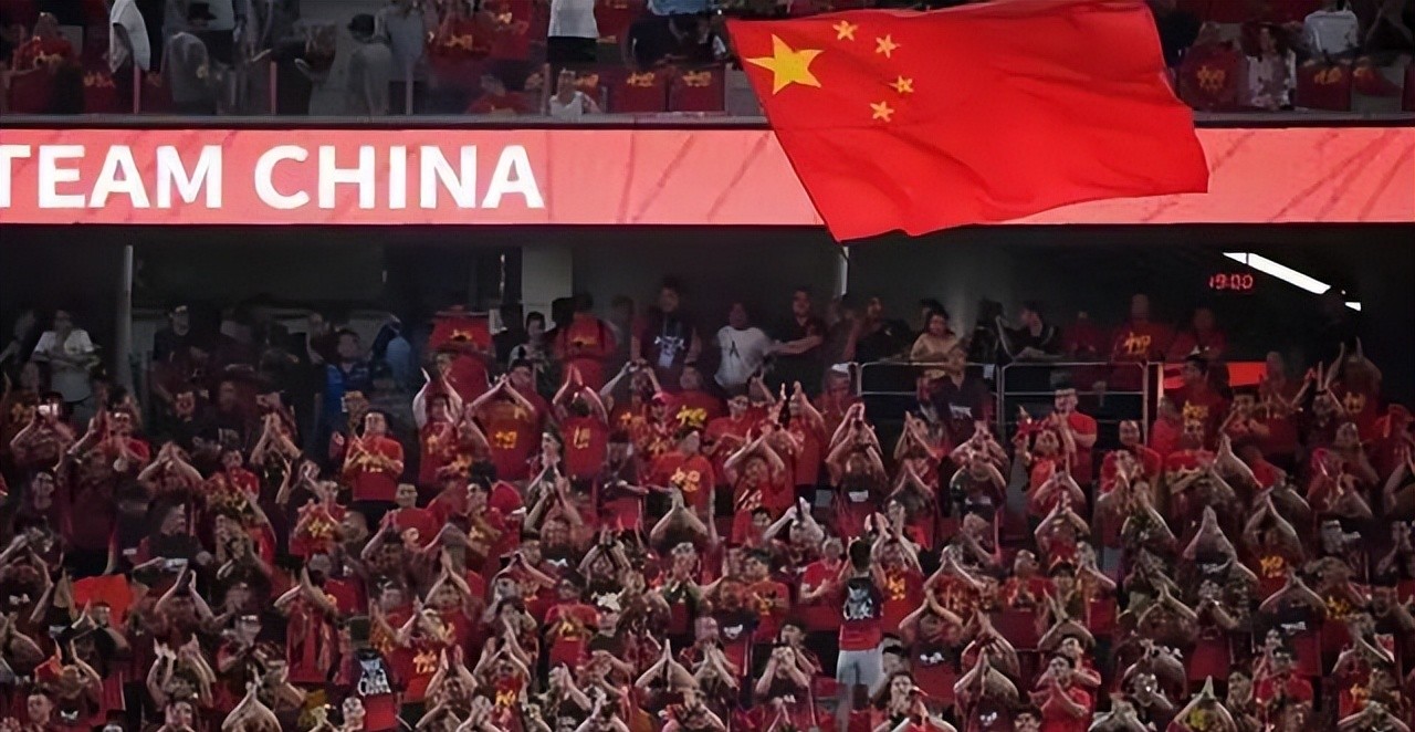 国际足联与央视世界杯转播权价格差距分析_2026美加墨世界杯转播权央视未官宣_2026年世界杯直播