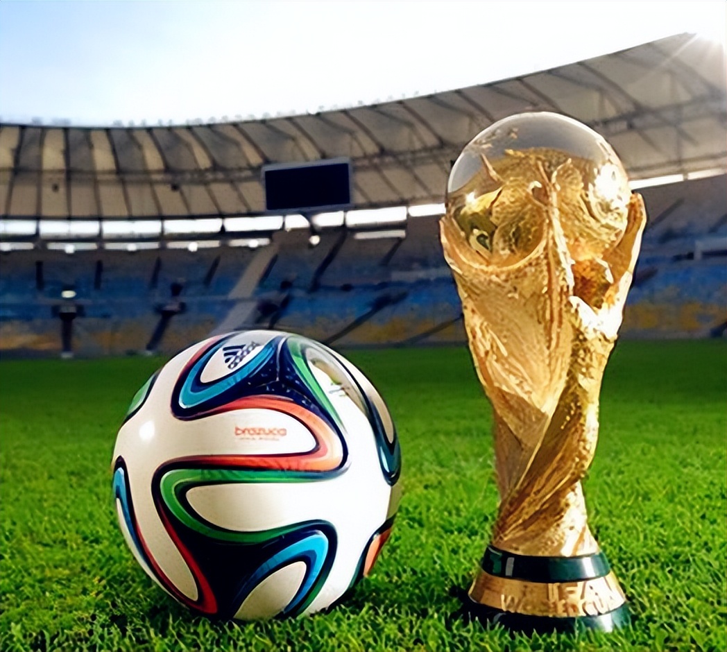 2026年世界杯直播恐难看到？央视与版权方价差悬殊