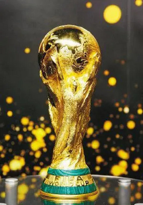 2026年世界杯转播权报价差距_世界杯2026_央视预算底线与国际足联分歧