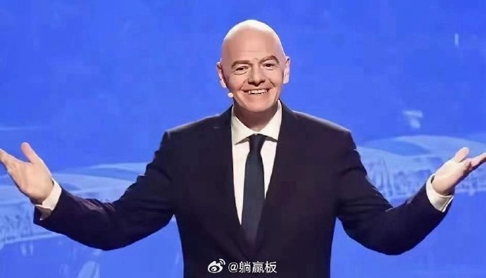 世界杯2026_国际足联中国版权价格分歧_2026年美加墨世界杯央视FIFA转播权谈判僵局