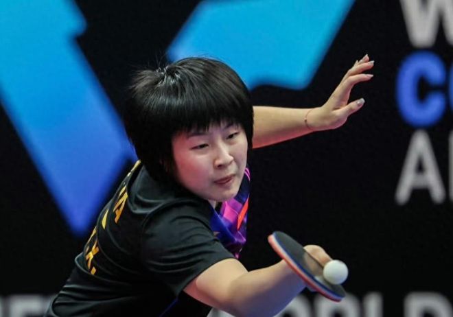  2026澳门国际乒联单打世界杯赛程3月31号 _2026澳门国际乒联单打世界杯赛程覃予萱温瑞博 _2026年世界杯赛程