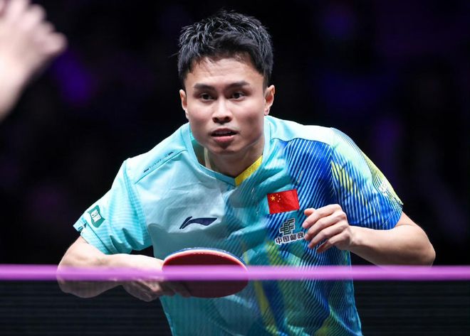 2026澳门国际乒联单打世界杯赛程覃予萱温瑞博 _ 2026澳门国际乒联单打世界杯赛程3月31号 _2026年世界杯赛程