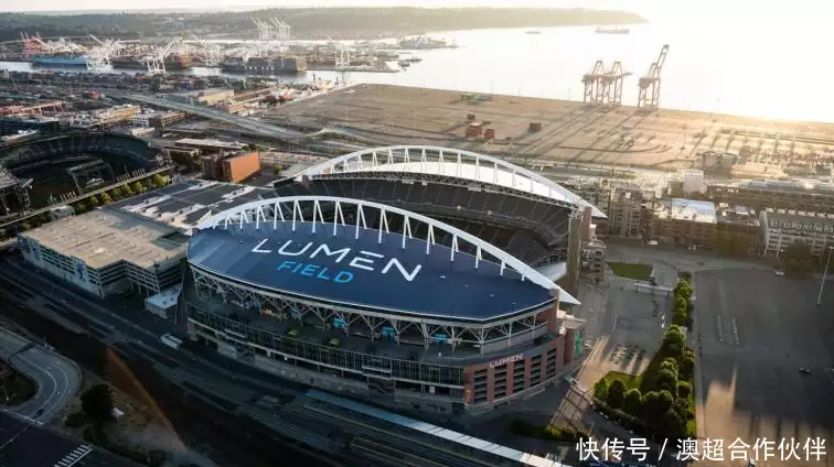 2026年世界杯48支球队_2026年世界杯直播_2026年世界杯北美举办地