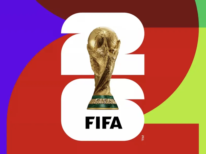 2026世界杯赛期40天扩至104场，中国大陆球迷恐无缘免费转播