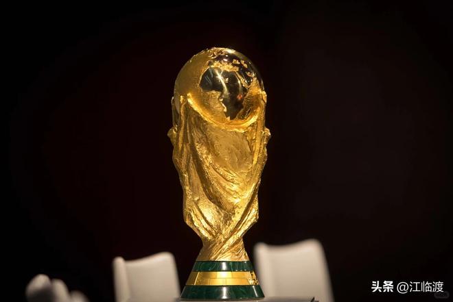 2026世界杯中国大陆转播权敲定，球迷免费看104场比赛