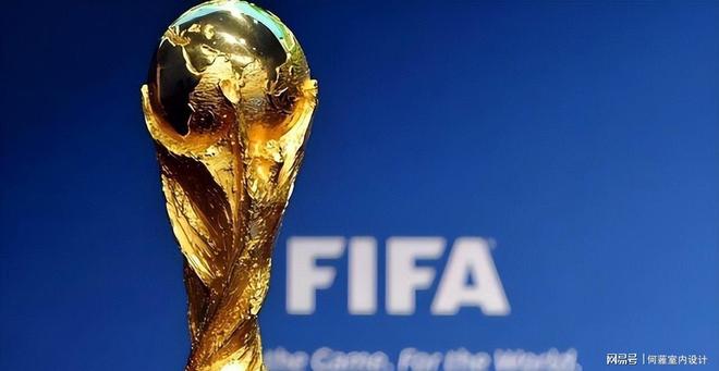 2026年世界杯直播权悬而未决，中国球迷揪心能否看球