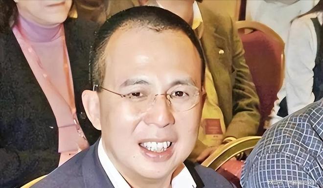 2026年世界杯转播权 中国大陆 转播权悬而未决_2026年世界杯直播