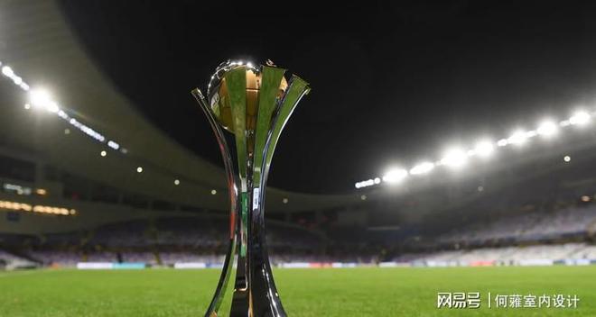2026年世界杯直播_2026年世界杯转播权 中国大陆 转播权悬而未决