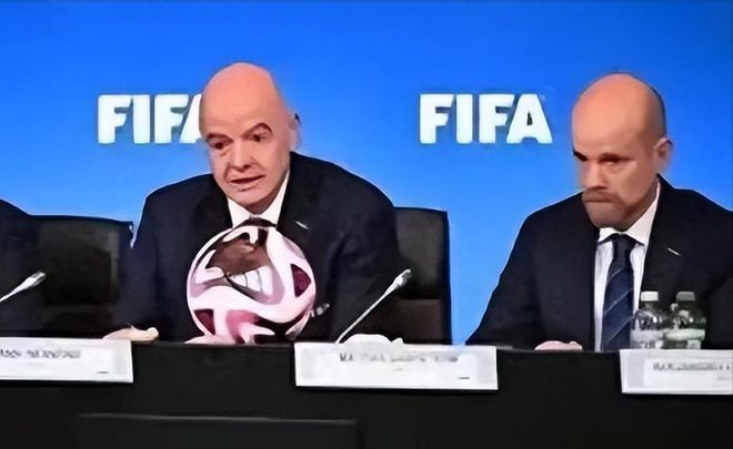 world cup 2026_央视6000万美元谈判内幕_2026年美加墨世界杯转播权价格分析