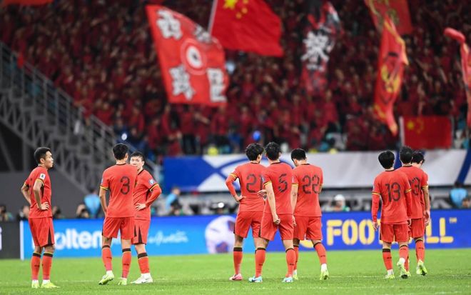 2026年美加墨世界杯转播权价格分析_央视6000万美元谈判内幕_world cup 2026