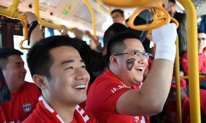 2026年美加墨世界杯转播权价格分析_world cup 2026_央视6000万美元谈判内幕