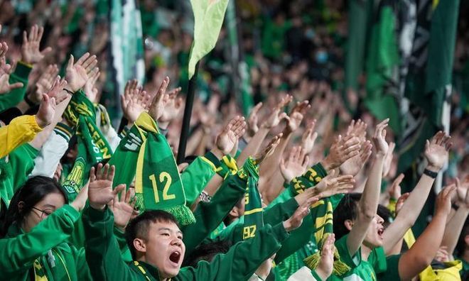 world cup 2026_2026年美加墨世界杯转播权价格分析_央视6000万美元谈判内幕