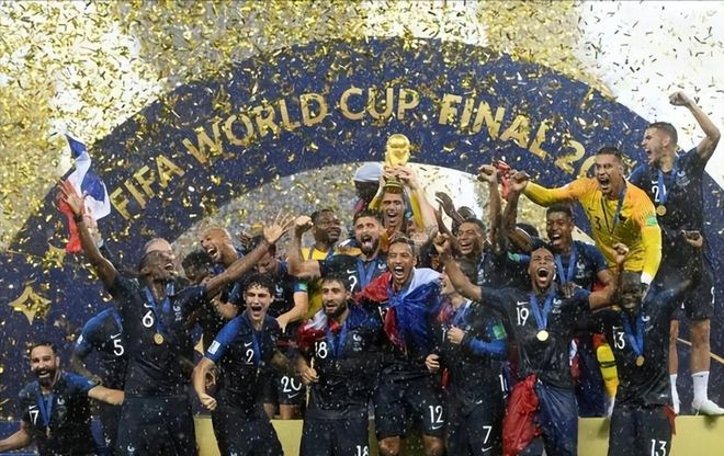 world cup 2026_央视6000万美元谈判内幕_2026年美加墨世界杯转播权价格分析