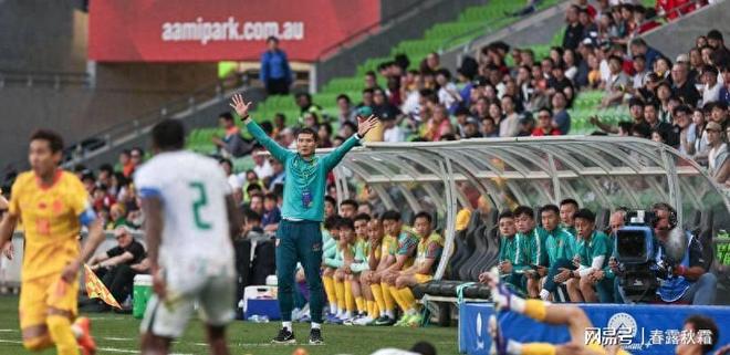 2026 年美加墨世界杯：国际足联版权销售遇冷，印度嫌贵不签