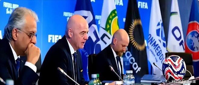 2026年世界杯转播权价格谈判_中国央视与国际足联版权交易_world cup 2026