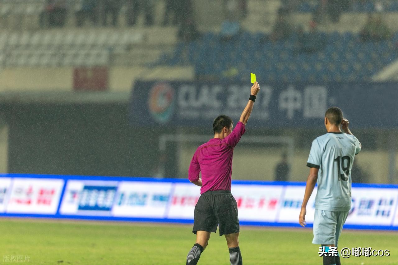 2026世界杯21天倒计时！48队新玩法及爆款预定全解析