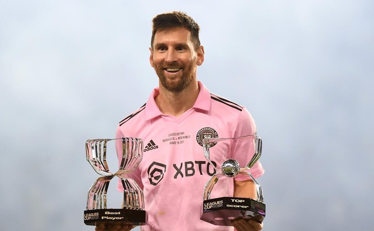 迈阿密国际八项赛事挑战_world cup 2026_梅西2026年赛事安排
