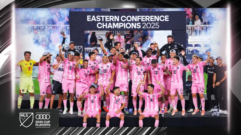 梅西2026年赛事安排_world cup 2026_迈阿密国际八项赛事挑战