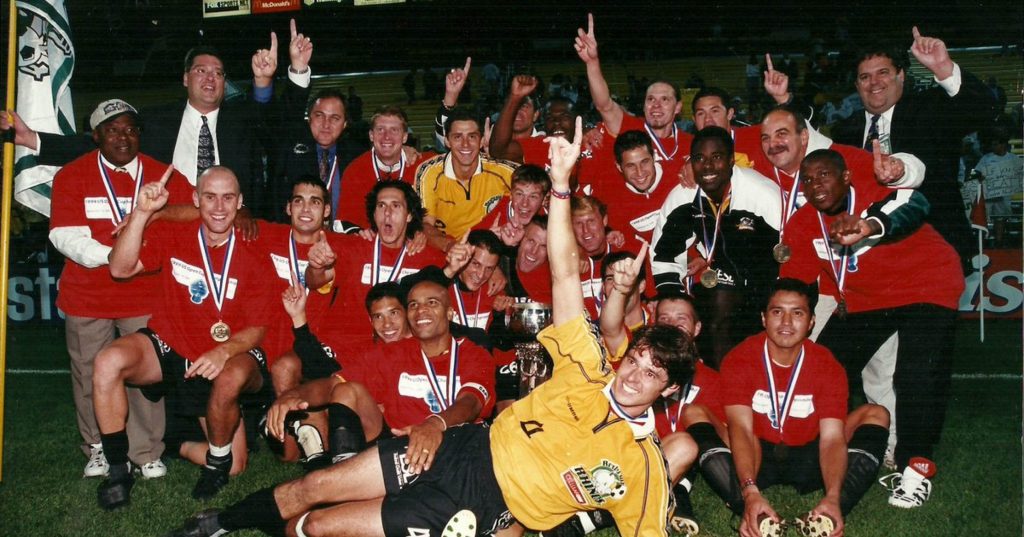 world cup 2026_梅西2026年赛事安排_迈阿密国际八项赛事挑战
