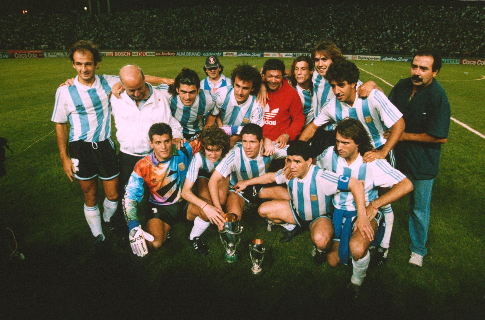 world cup 2026_梅西2026年赛事安排_迈阿密国际八项赛事挑战