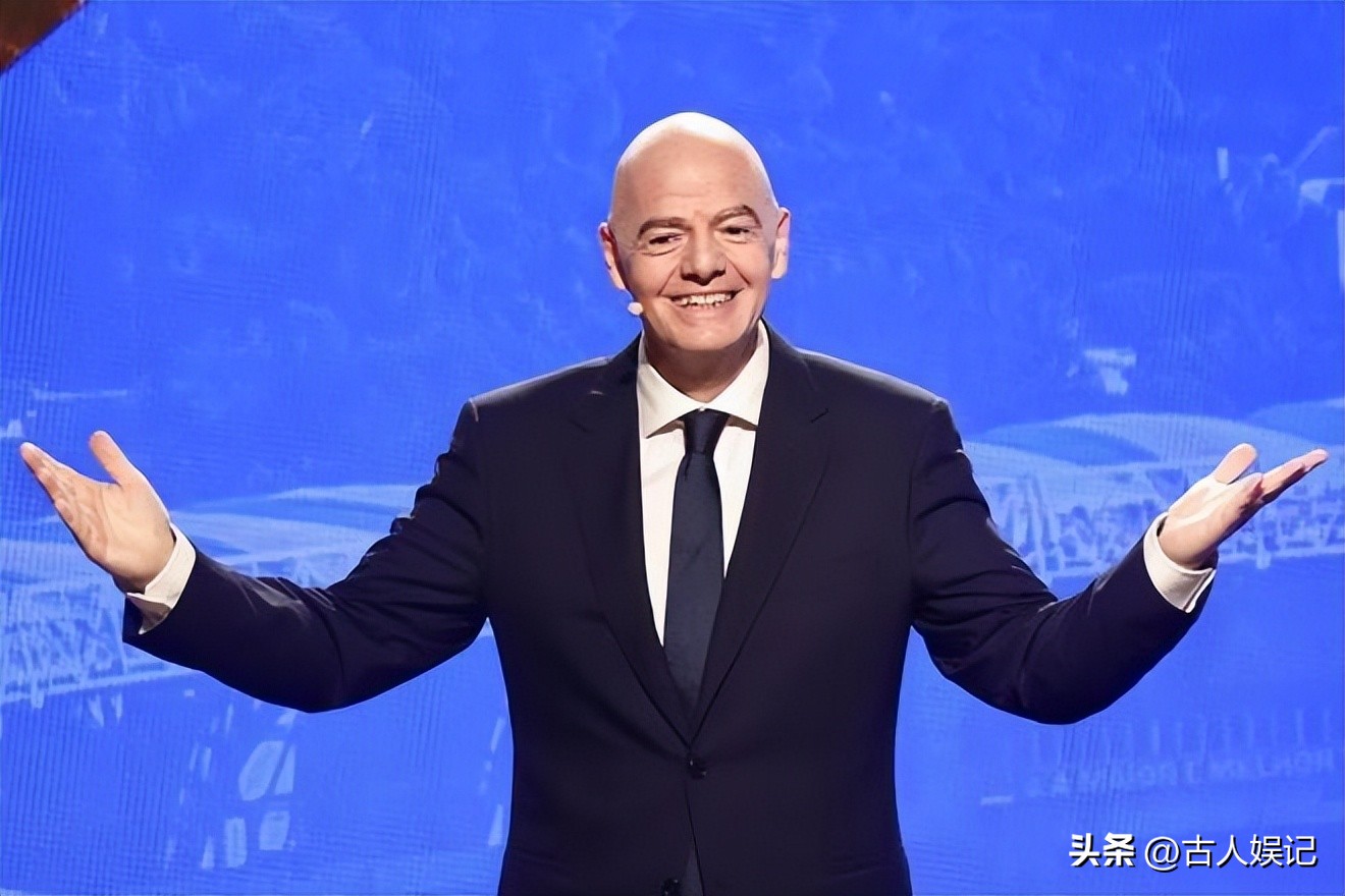 国际足联中国转播权价格_2026年世界杯现场直播_央视2026世界杯版权谈判