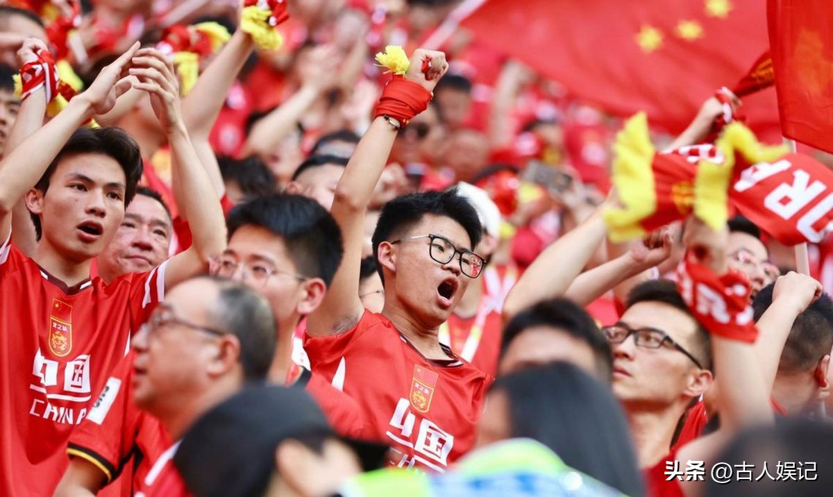 国际足联中国转播权价格_央视2026世界杯版权谈判_2026年世界杯现场直播