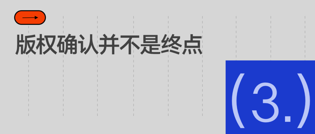 2026年世界杯中国大陆转播权_总台世界杯版权谈判分析_2026年世界杯直播