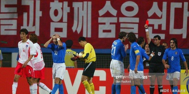 央视FIFA合作细节_world cup 2026_2026年世界杯版权谈判