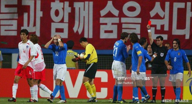 2026年世界杯版权谈判_world cup 2026_央视FIFA合作细节