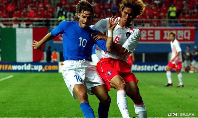 2026年世界杯版权谈判_央视FIFA合作细节_world cup 2026