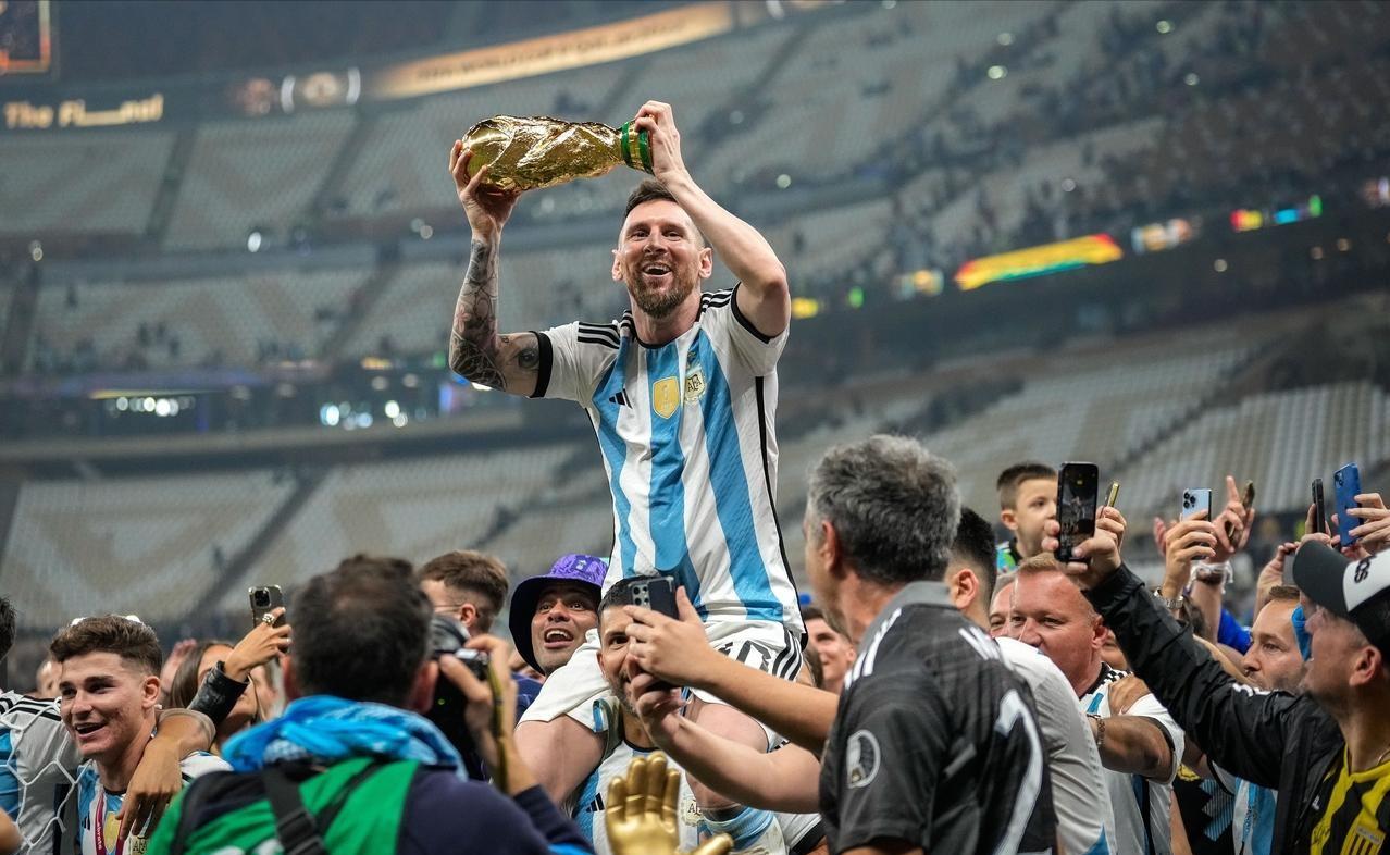 2026年世界杯赛程_2026美加墨世界杯筹备问题_国际足联奖项争议