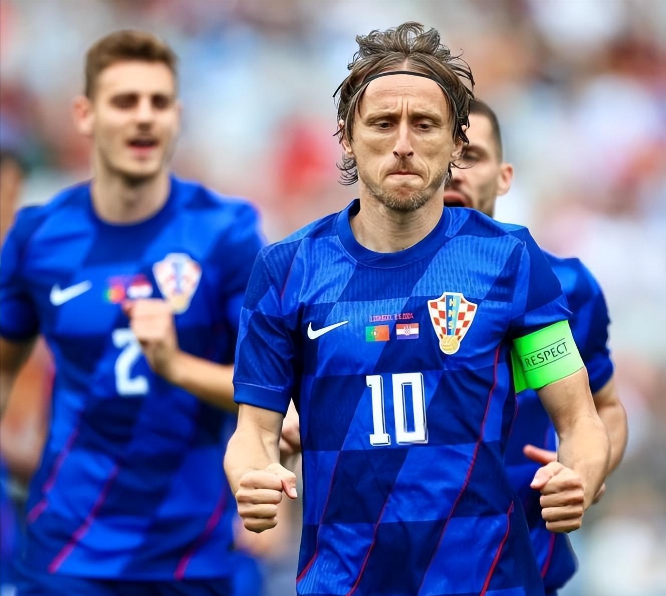 2026美加墨世界杯筹备问题_2026年世界杯赛程_国际足联奖项争议