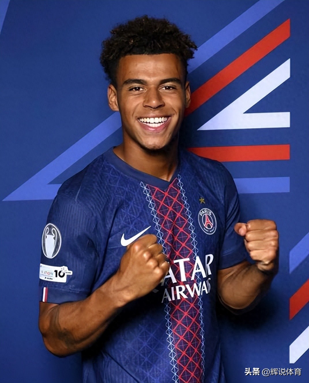 世界杯2026新人盘点：法国杜埃、英格兰罗杰斯谁能闪耀？