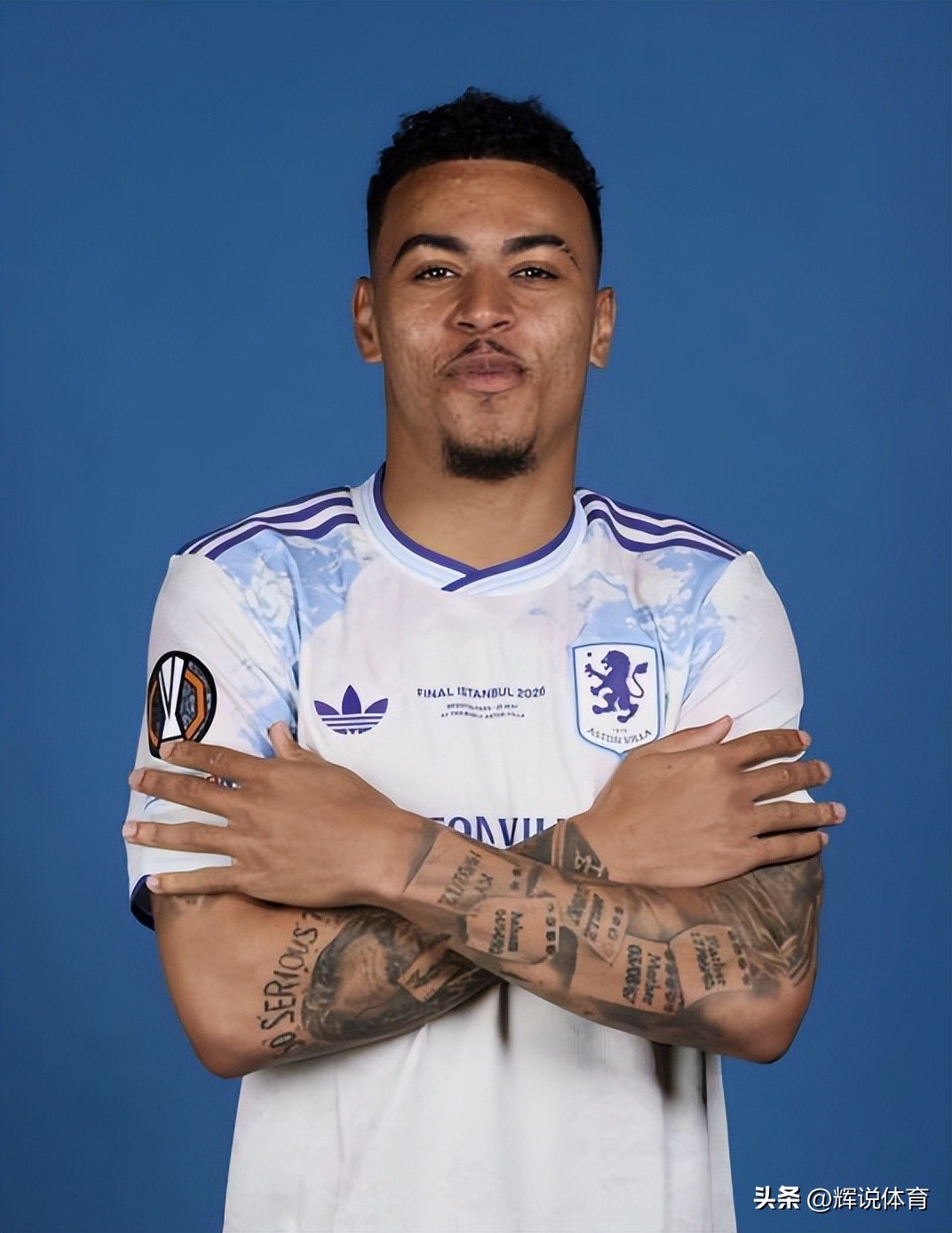世界杯2026新人盘点：法国杜埃、英格兰罗杰斯谁能闪耀？